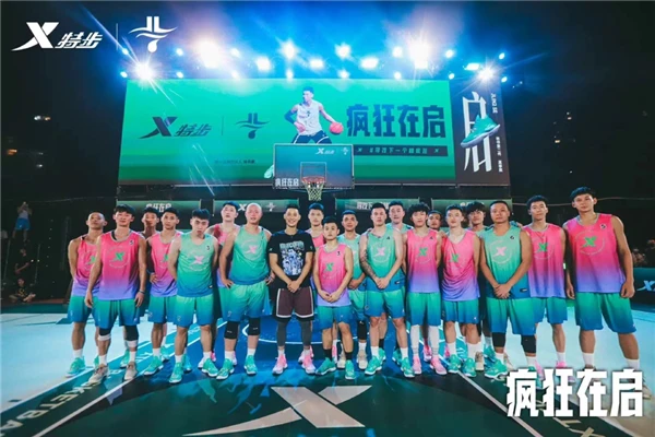 老年篮球爱好者的防守训练指南_0