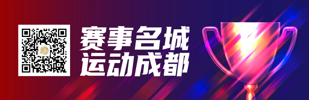 如何借助专业篮球教练提升个人声誉_0