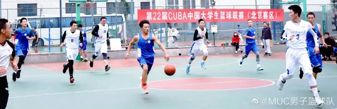 制定篮球交流计划以促进个人技能发展的方法_1