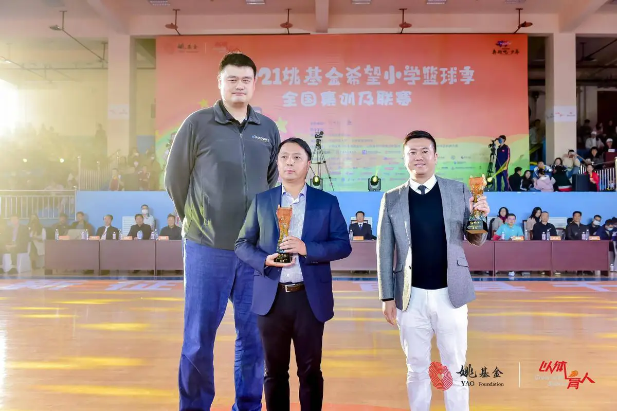 如何准备篮球选秀以提高被选中的机会_2