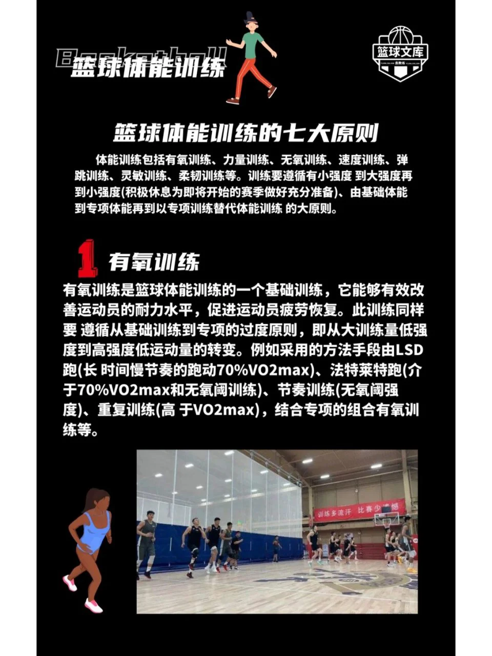 信息化设备如何提高篮球训练中的反馈速度_0
